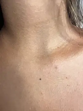 Valeria-escobar online show from 02-06-26, 01:18