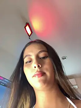 Valeria-escobar online show from 01-08-26, 01:39