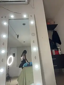 Valeria-escobar online show from 04-04-26, 01:39