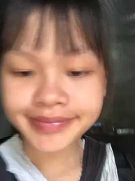 Pege-nii online show from 12-22-25, 04:34