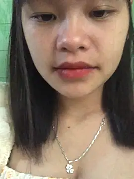 Pege-nii online show from 01-13-26, 04:05