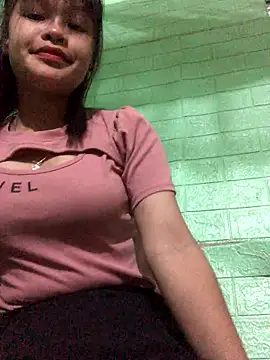 Pege-nii online show from 01-15-26, 10:51