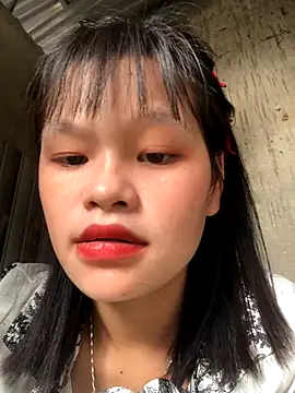 Pege-nii online show from 12-19-25, 06:27