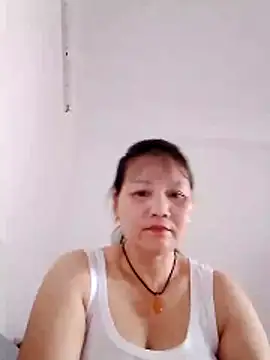 Snapshot of Cako-naka chatting on 02-24-26, 04:57 Cako-naka online show from 02-24-26, 04:57