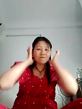 Snapshot of Cako-naka chatting on 02-16-26, 06:50 Cako-naka online show from 02-16-26, 06:50