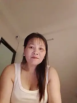 Snapshot of Cako-naka chatting on 02-24-26, 05:03 Cako-naka online show from 02-24-26, 05:03