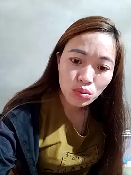 little-effy online show from 04-03-26, 12:06