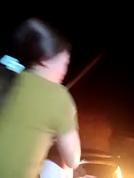 little-effy online show from 04-01-26, 11:01