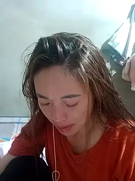 little-effy online show from 04-16-26, 01:12