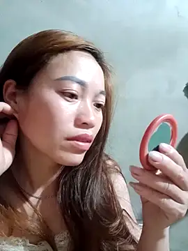 little-effy online show from 03-29-26, 09:16