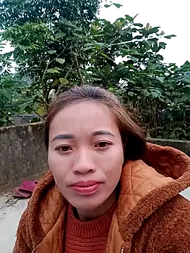 little-effy online show from 01-13-26, 12:47