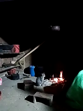 little-effy online show from 12-13-25, 10:16