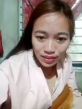 little-effy online show from 02-20-26, 01:13