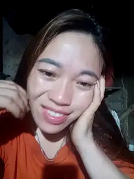 little-effy online show from 04-16-26, 10:23