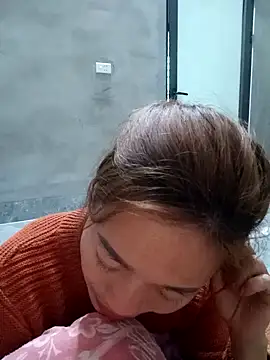 little-effy online show from 01-14-26, 02:59