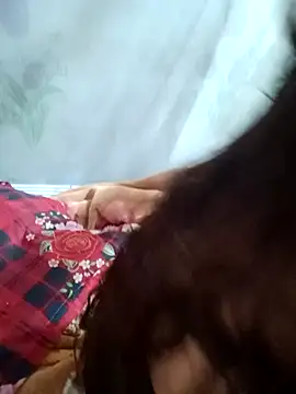 Snapshot of little-effy chatting on 07-19-26, 01:41 little-effy online show from 07-19-26, 01:41
