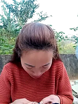 little-effy online show from 01-12-26, 01:12