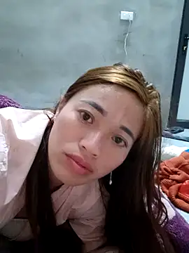 little-effy online show from 12-14-25, 10:26