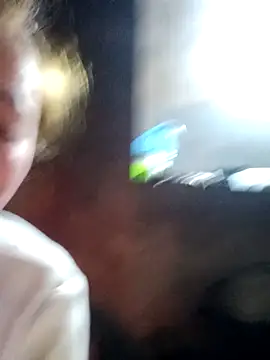 little-effy online show from 02-11-26, 05:40