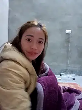 little-effy online show from 01-07-26, 06:46