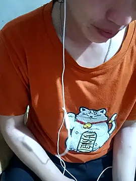 little-effy online show from 04-06-26, 01:34