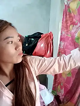 little-effy online show from 03-08-26, 02:04