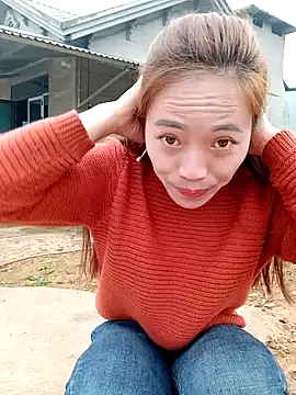 little-effy online show from 01-15-26, 03:10