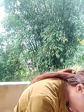 Snapshot of little-effy chatting on 05-18-26, 03:17 little-effy online show from 05-18-26, 03:17