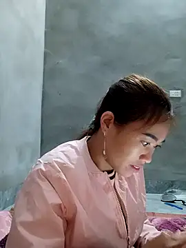 little-effy online show from 01-06-26, 02:04