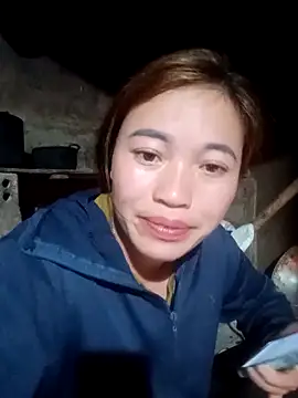 little-effy online show from 03-12-26, 12:20