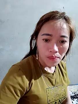 little-effy online show from 02-23-26, 12:56