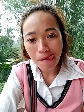 little-effy online show from 04-05-26, 01:56