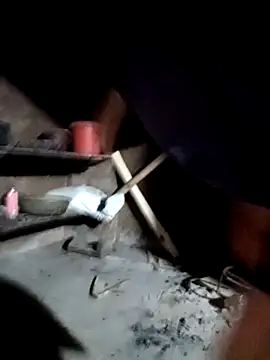 little-effy online show from 03-16-26, 10:45