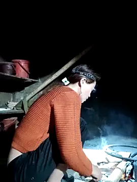 little-effy online show from 12-19-25, 10:12