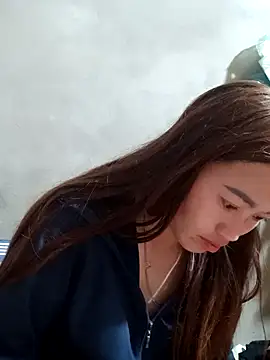 little-effy online show from 03-01-26, 12:49