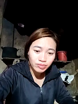 little-effy online show from 03-18-26, 12:47