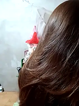 little-effy online show from 02-11-26, 08:41