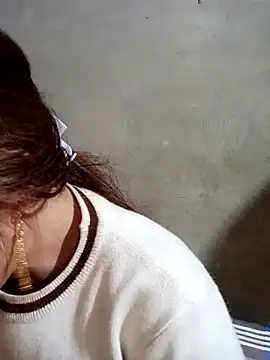 little-effy online show from 02-13-26, 12:16