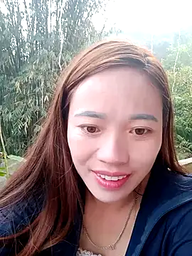 little-effy online show from 03-02-26, 12:55