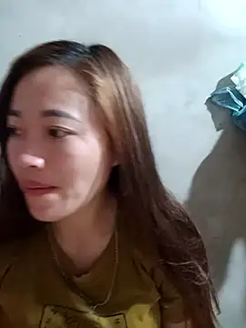 little-effy online show from 03-28-26, 10:49