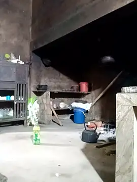 little-effy online show from 02-28-26, 04:01