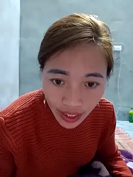 little-effy online show from 12-16-25, 11:36