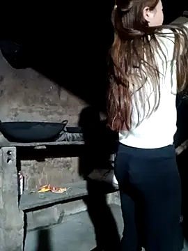 little-effy online show from 02-12-26, 10:42