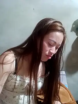 little-effy online show from 02-24-26, 01:45