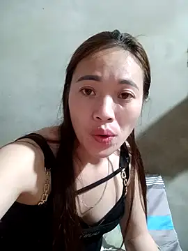 little-effy online show from 03-19-26, 01:33