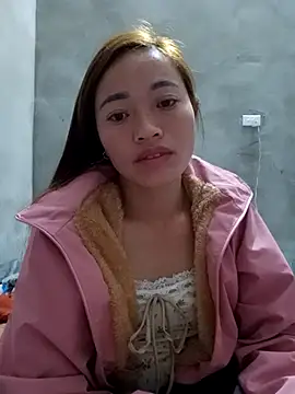 little-effy online show from 12-18-25, 08:12