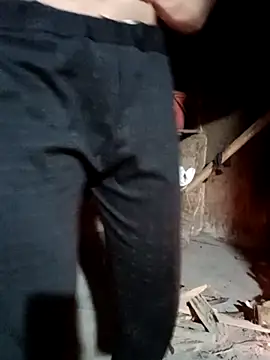 little-effy online show from 02-18-26, 10:39