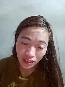 little-effy online show from 03-25-26, 08:30