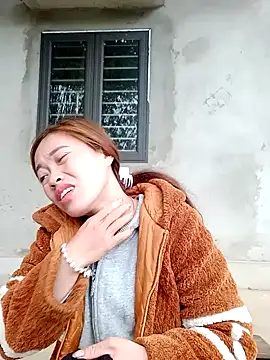 little-effy online show from 03-07-26, 01:34