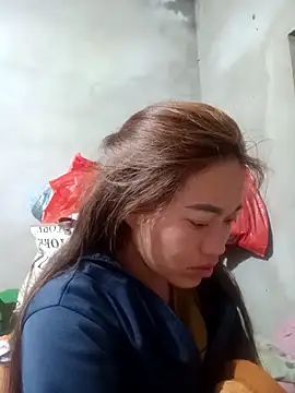 little-effy online show from 03-11-26, 11:21